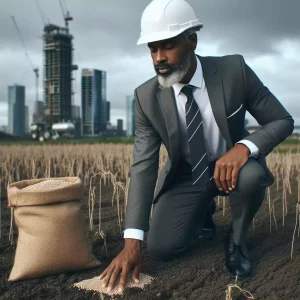 ZLECAF : Enjeux et perspectives pour le secteur des semences en Afrique