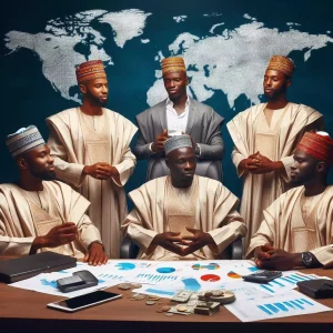 ZLECAf : la CEA soutient le Burkina Faso pour dynamiser le commerce des services