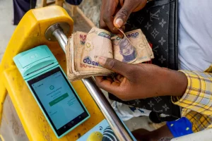 Comores : la gratuité bancaire, un pas de géant vers l&rsquo;inclusion financière