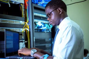 Mali : les télécoms passés au crible d&rsquo;un audit national