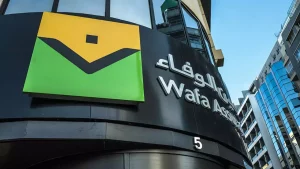 Wafa Assurance dévoile ses résultats semestriels 2024