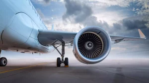 Le Gabon pose sa candidature pour organiser le sommet Aviation Africa