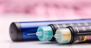 L’exportation de stylos à insuline algériens bientôt lancée