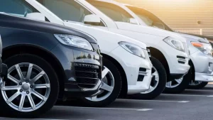 Afrique : la Russie annonce une usine automobile au Sénégal