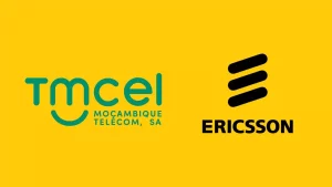 Telecom : Tmcel et Ericsson font équipe pour améliorer ses services au Mozambique