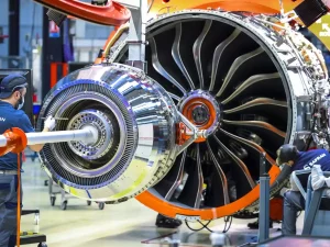Un nouvel acteur aéronautique pose ses valises à Casablanca