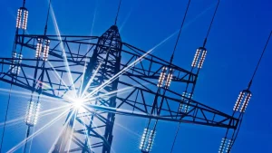 Énergie : la Guinée exporte son surplus de production vers le Sénégal et la Guinée-Bissau