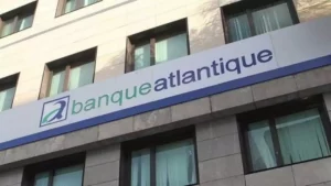 Banque Atlantique se hisse parmi les trois premières banques du Cameroun en 2024