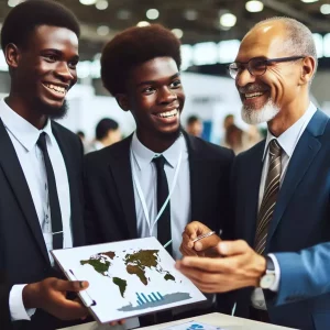 La ZLECAF pour la transformation des PME africaines