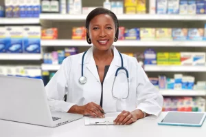 Le Sénégal travaille sur la relance de son industrie pharmaceutique