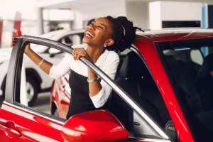 ETAP s&rsquo;implante au Ghana pour conquérir le marché africain de l&rsquo;assurance auto
