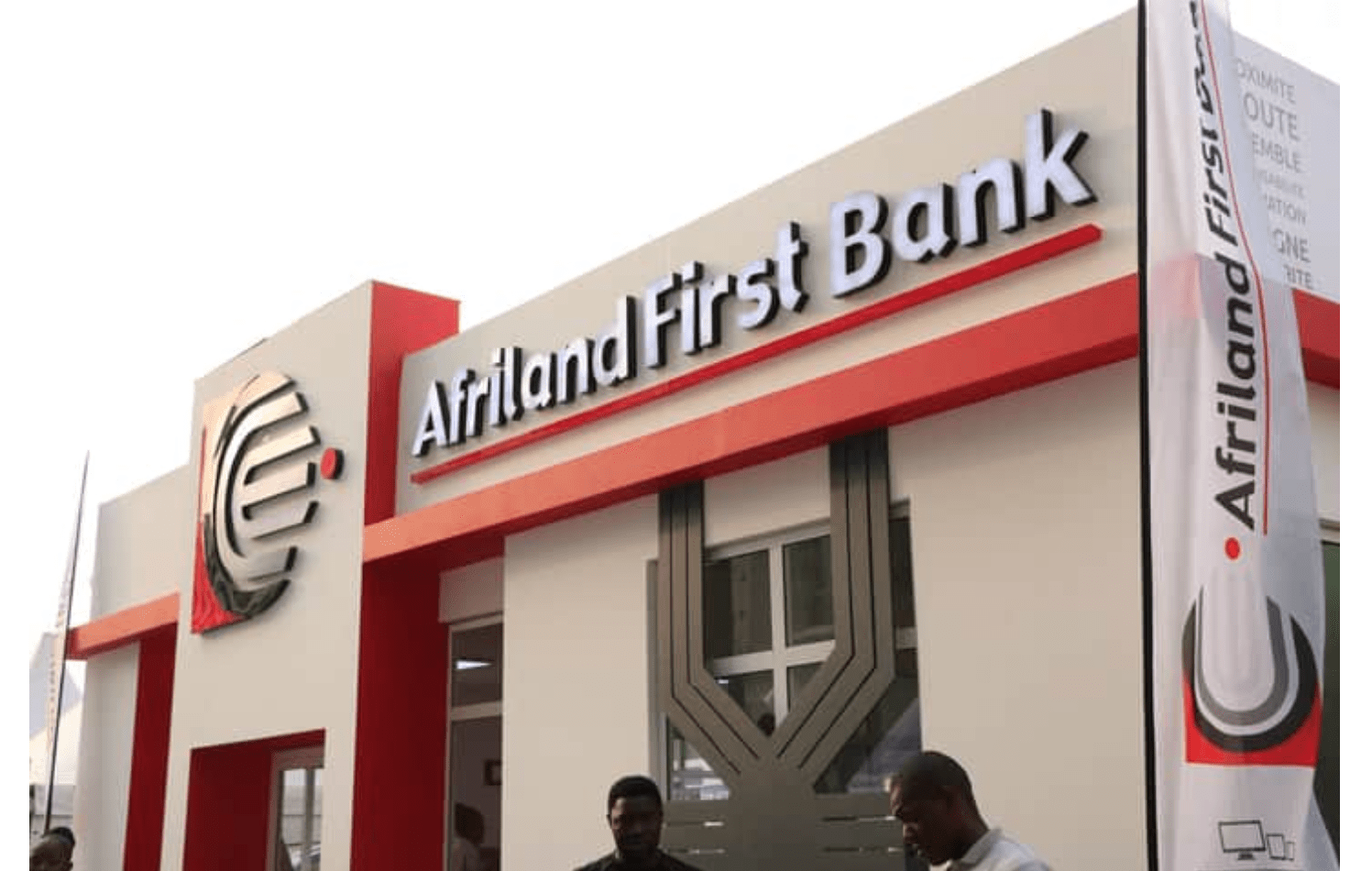 You are currently viewing Afriland investit 26 milliards FCFA pour conquérir le marché malien