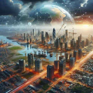Mise en œuvre opérationnelle de la ZLECAf : une avancée stratégique pour l’intégration économique du continent 