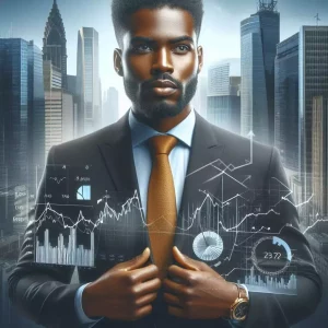 Lancement historique de l&rsquo;Ethiopian Securities Exchange : un tournant stratégique pour l&rsquo;économie éthiopienne