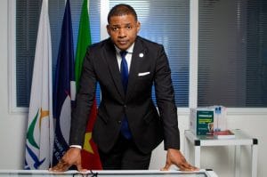 2015 – 2025 : Le Centre Africain de Veille & d’Intelligence Economique a 10 ans ! Par Dr Guy Gweth