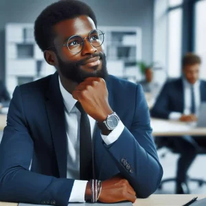 Perspectives de l&rsquo;intelligence économique en Afrique pour 2025