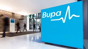 La compagnie d&rsquo;assurance Bupa Global s&rsquo;implante à Nairobi