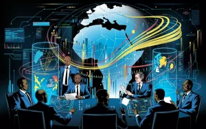 #JAIE2025 – Influence et guerre de l’information au profit des acteurs publics et privés africains