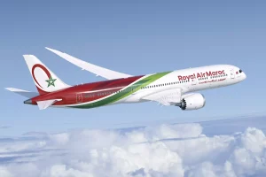 Royal Air Maroc et Mauritania Airlines joignent leurs forces pour améliorer la connectivité