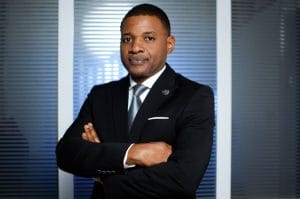 Dr Guy Gweth : « Comment l’Afrique peut combiner hard, smart et soft power »