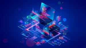 La SAA et Algérie Télécom unissent leurs forces pour accélérer la transformation numérique