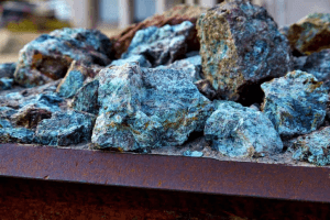Matière première: l’avenir du marché du cobalt suspendu à la décision de la RDC