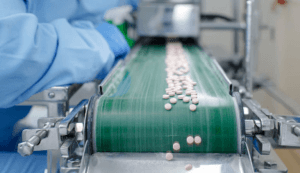 Tunisie : un nouvel épicentre pour l’industrie pharmaceutique en Afrique