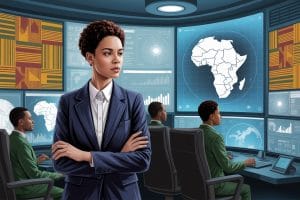 ZLECAf : l’AOAD en action pour révolutionner le commerce en Afrique de l’Ouest