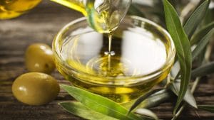 La Tunisie sacrée meilleure productrice d’huile d’olive au Monde