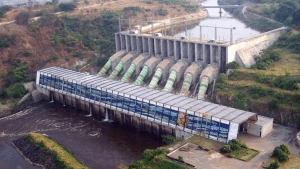 BTP : la Banque Mondiale valide 250 millions de dollars pour le projet Inga 3 en RDC