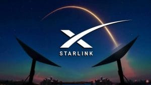 Starlink débarque au Tchad avec internet haut débit à prix compétitif