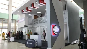 Révolution financière au Cameroun : Afriland First Bank parie sur la finance islamique
