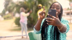Les télécommunications gabonaises se renforcent avec l’union de Airtel et Moov Africa