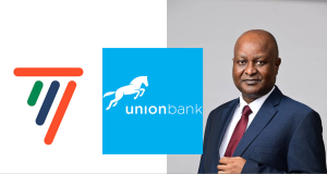 Nigeria : Union Bank et Titan Trust scellent leur fusion