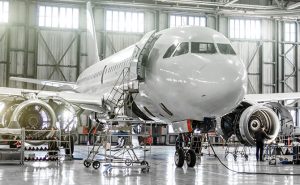 Aéronautique : un front uni pour la souveraineté africaine