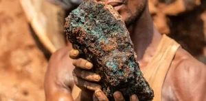 Matières premières : un défi pour le nouveau système fédéral de la RDC