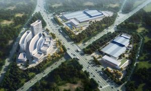 Yaoundé, futur hub pharmaceutique pour l’Afrique centrale