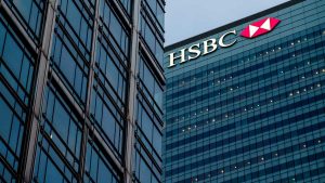 HSBC se retire d’Afrique du Sud