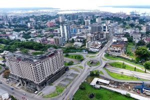 Afrigroup Holding se lance dans les assurances vie et non-vie au Cameroun