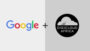 IA: Google et Digicloud Africa passent à l’offensive sur le continent