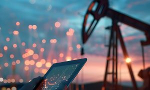L’IA et les minéraux au cœur de la stratégie de la ZLECAf