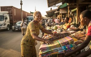 Zlecaf: le Nigeria met le cap sur le marché africain via le Guided Trade Initiative