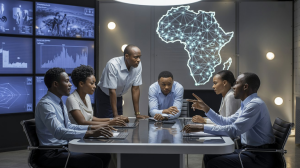 ZLECAf : le Rwanda mise sur les services pour devenir un hub continental