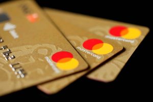 Banque : FNB lance Globba pour dynamiser les paiements africains