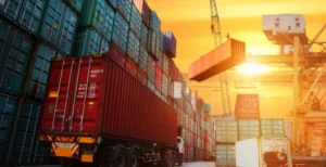 Africa Trade Engine lance l’industrialisation de la ZLECAf