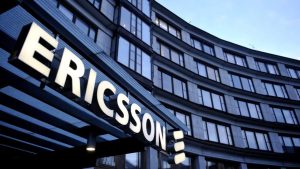 Telecom : Ericsson mise sur les réseaux privés pour transformer l’industrie africaine