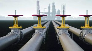 Gazoduc Afrique Atlantique : le Maroc trace la nouvelle colonne vertébrale énergétique du continent