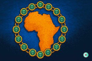 Stablecoins : la ZLECAf prépare la révolution silencieuse du commerce africain