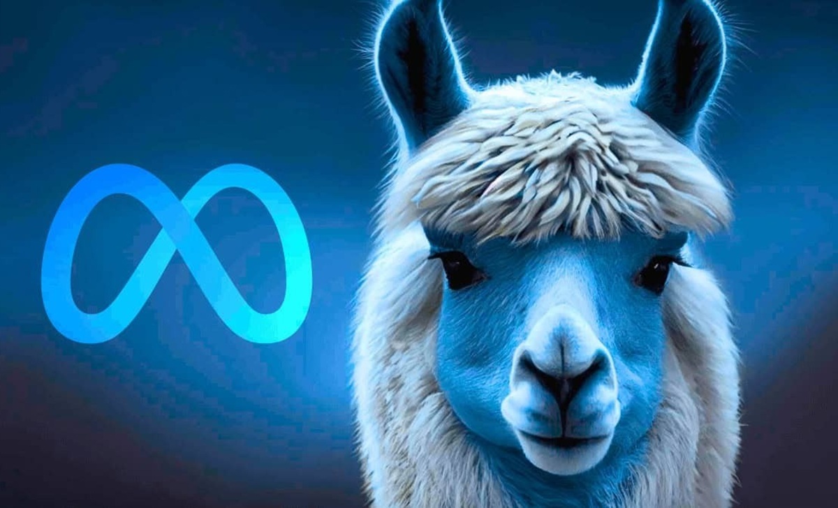 Lire la suite à propos de l’article Start-up africaines : Meta stimule l’innovation