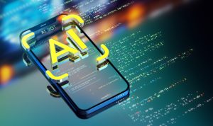Mobile et IA : l’Afrique avance à grande vitesse